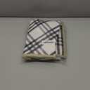 DII Home Sweet Farmhouse Kitchen Collection, Potholder/Oven Mitt/Dishtowel Set, Black, 4 Count