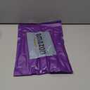 LISEN USB C to USB C Cable, 5-Pack [3.3/3.3/6.6/6.6/10FT] for iPhone 17 Charger Cord, 60W C to C Cable Fast Charging for iPad, iPhone 16 15 Pro Max, Galaxy S25/S24 USBC to USBC Cable Gifts for Men