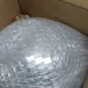 Alytimes Mirror Disco Ball - 8-Inch Cool and Fun Silver Hanging Party Disco Ball Big Party Decorations, Party Design