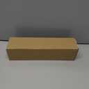 Silicone Grill Mat with Drip Pad, Premium Blackstone Griddle Accessories for Outdoor Grill Kitchen Counter, Heat-resistant BBQ Accessories for Side Shelf (Orange)