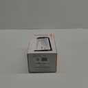 Rehabilitation Advantage Easy Open Electric Can Opener