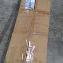 maXpeedingrods Traction Bars for 2007-2018 Chevy Silverado/GMC Sierra 1500 4WD with 0-7.5" Lift