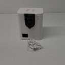 Brookstone Smart Wi Fi Pet Snack Thrower