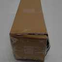 Photo Light Box, Portable 12/16/20/24/32 Inch Photo Studio LightBox, Shooting Tent Kit with 189 Light Beads and 6 Color Backdrops. Lightbox with 3 Stepless Dimming Light Boards for Product Photography