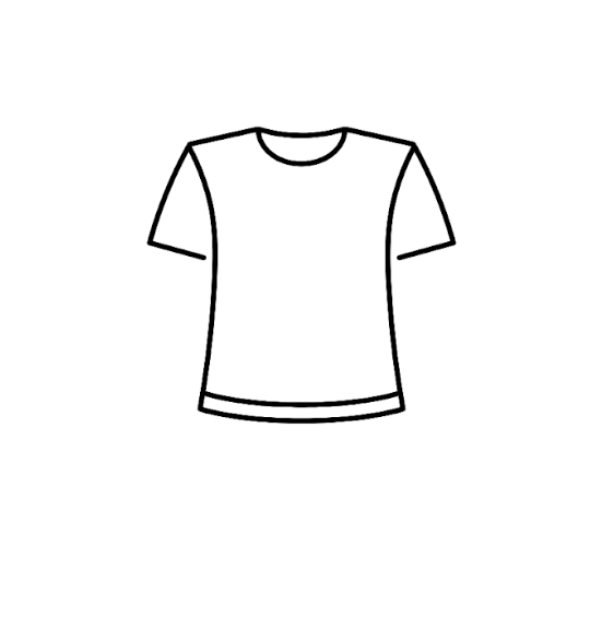 Carnival Shirts for Women Fat Tuesday V Neck Shirt New Orleans Carnival Sequins Short Sleeve Tee Tops Black M