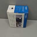 Tapo 3K 5MP Pan/Tilt Indoor/Outdoor Security Camera, Free Person/Vehicle/Baby Cry Detect & 360 Motion Track, Color Night, SD/Cloud, Wrks w/Alexa & Google Home, 2.4 GHz WiFi, HybridCam 360