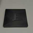 External Blu-ray Drives for Laptop, External Blueray/dvd Drive for PC, USB 3.0 and Type-C Bluray Burner, CD DVD Blu Ray Disc Reader Writer Compatible with Windows XP/7/8/10, Laptop, Desktop, MacOS