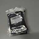 5 x Valentines Day Gifts for Him, Drive Safe Keychain, Christmas Gifts for Men Keychain, Father's Day Gifts for Husband from Wife, Birthday Anniversary Retirement Valentines Day Presents for Him Husband