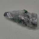 Bat Removal Cone, Bat Exclusion Device, One Way Bats Door, Bats Tube Traps for Outside House Control Removal (4 Pcs)