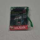 SanDisk 128GB Extreme PRO SDXC UHS-I Memory Card - C10, U3, V30, 4K UHD, SD Card - SDSDXXD-128G-GN4IN