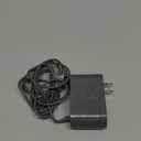 30.45V Replacement for Dyson Vacuum Charger for Dyson V10 V11 V12 V15 SV12 SV14 SV16 SV20 SV22 Absolute Animal Motorhead Cordless Vacuum Power SupplyNot for V6/V7/V8| Charger Port: 4.8 x 1.7 mm