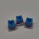 Silly Sand Mini Castle, 4.5 oz, Pack of 3