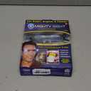 Ontel Mighty Sight LED Magnifying Eyewear (1 Count (Pack of 1))