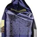 Blue Buffalo Wilderness Nature's Evolutionary Diet High-Protein, Grain-Free Natural Dry Food for Adult Cats, Chicken, 6-lb. Bag (EXP 11/21/25)