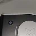 Keurig KMini Single Serve KCup Pod Coffee Maker, 6 to 12oz Brew Size, with Cord Storage, Perfect for Small Spaces, Black