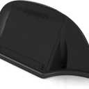 Furrion FRCBRKT-BL Mounting Bracket