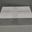 AW6699 Water Pump (For 3.6L V6 Only) For Jeep Wrangler 2012 2013 2014 2015 2016 2017 2018,Wrangler JK 2018 44021 120-4500 CR4500 RL079412AB 68079412AB 68079412AC 68079412AD 68079412AE