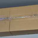 Garden Arch Trellis - Garden Arch Size:126in(L) * 94.5in(H)