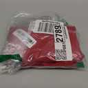 11th Birthday 'eleven' Youth T-Shirt - Kids Boy and Girl Tee Twins Triplets, Size: M, Red