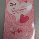 Risina Bikini Trimmer for Women - Painless Electric Razors for Silk Skin,Cordless Body Shaver with Ceramic Blade, Replaceable Lady Razor, IPX7 Waterproof & Easy Cleaning, Birthday Gifts for Beauty