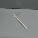 Vintage Surfing Posters Blue Ocean Summer Scenery by the Sea Canvas Wall Art White Waves Extreme Water Sports Prints for Bedroom Dorm Home Beach Decor 8x12inch Framed (style-5)