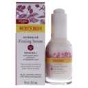 Burt's Bees Renewal Intensive Firming Serum with Bakuchiol Natural Retinol Alternative 1 ounce