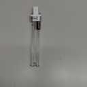 D200 Original OEM Replacement UV Light Bulb UV R18 R18D