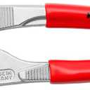 KNIPEX Tools KNIPEX 86 03 250 SBA Pliers Wrench,
