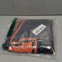 Funny 67 Six Seven Meme Couple Matching Halloween Costume T-Shirt, S