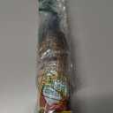 Desert Essence Body Oil Spray  8.28 fl oz | Jojoba, Coconut & Chamomile | 24-Hour Moisture for Dry Skin | Lightweight After-Shower Oil | Vegan, Cruelty-Free, B-Corp, Made in USA