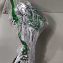 Skeletons Halloween Decor5pcs Skull Arm Set Lawn Stakes Garden Halloween Skeleton for Outdoor Yard Garden Graveyard