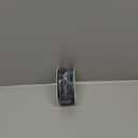 Morex Ribbon Edinburgh Ribbon, Scottish Heritage Family Colors, Christmas and Wedding Decorations, Plaid, 1.5 Inch by 27 Yards, Flower of Scotland