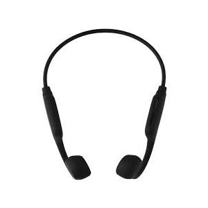 Helix AirWireless Bone Conduction Headphones-Open-EarTechnology (ETHAIRB V2-024)