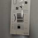 iPhone Fast Charger,Apple Charger Super Quick iPhone Charger Fast Charging,2Pack 10FT Long Type-C to Lightning Cable Cord USB C Wall Charger Block Adapter for iPhone 14 13 12 11/13Pro Max/12Mini/XS/XR (White)