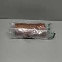 Deluxe Wood Carving Kit, 25 Piece Wood Carving Tools with Thick Leather Storage Bag,Wood Whittling Tools -Ideal Woodworking Tools and Hobbies for Beginners Enthusiasts Gift DIY