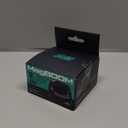 Sway Megaboom Suction Ultra Portable Bluetooth Speaker