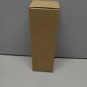 Airplane Foot Hammock for Plane Travel Essentials, Airplane Foot Rest with 2 in 1 Removable Support Pad, Adjustable Foot Hammock with Thicken Memory Foam, Foot Rest for Plane Travel Foot Leg Rest (Black)