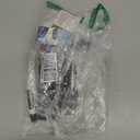 Ascensia CONTOUR NEXT GEN Blood Glucose Monitor All-In-One Kit with 20 Test Strips, Accurate Blood Sugar Monitor, Easy-to-Use Glucose Meter, Portable and Reliable Diabetes Testing Kit