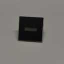 CUB CADET 925-06170B Hour Meter Service Minder Z Force RZT LGT LGTX GT GSE LT LTX