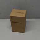 AT&T DL72219 DECT 6.0 2-Handset Cordless Phone for Home with Connect to Cell, Call Blocking, 1.8" Backlit Screen, Big Buttons, intercom, and Unsurpassed Range