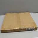 WPW10276348 Refrigerator Glass Shelf Compatible With Whirlpool, Kenmore maytag, Amana, Crosley and more, Part Number: W10276348, AP6018411, PS11751713, 1557829, 2309524