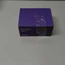 65.6Ft Smart Christmas Tree Fairy Lights 200 LED, RGB+IC Color Changing Holiday String Lights, APP & Remote Control, with 84 Scenes, Music Mode, Work with Alexa & Google Home, Indoor Halloween Decor