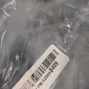 Vicks Warm Mist Humidifier Filter‑Free 1 Gal Tank, Auto Shut‑Off, Night Light, VapoPad and VapoSteam Compatible