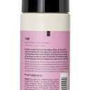 AG Care Foam Weightless Volumizer, 5 Fl Oz