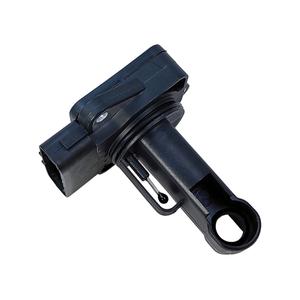 Mass Air Flow Sensor Meter MAF | Fit for Toyota 4Runner Camry Corolla FJ Cruiser Highlander Prius RAV4 Sienna Tacoma Tundra Yaris, Lexus ES300 GS300 IS300 LS430 RX300, Scion xA xB | OE# 22204-22010