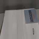 2026 New Upgrade Peel and Stick Backsplash Tile, Peel and Stick 11.34" X 11.57" Wall Tile for Kitchen, Bathroom, Fireplace, Laundry (Beige Ecru, 20 Packs)