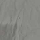 Aoysky Womens Cotton Crop Tops Casual Loose Tank Top Sleeveless Basic Cropped Athletic Yoga Workout Shirt (Large, White)