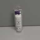 everydrop by Whirlpool Ice and Water Refrigerator Filter 1, EDR1RXD1, Single-Pack , Purple