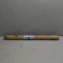 KERMENG 2026 California State and Federal Labor Laws Poster - English & Spanish Combo - OSHA Workplace Compliant - UV Waterproof Laminated 24" x 36" - Mandatory Regulations Posting for Employees