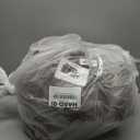 CozyLux Full Size Comforter Sets Brown, 7 Pieces Pintuck Bed in A Bag Brown Comforter Full Size, Pinch Pleat Bedding Sets with All Season Comforter, Sheets, Pillowcases & Shams